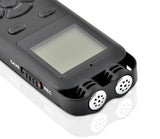 Kodak VRC250 Digital Voice Recorder