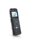 Kodak VRC250 Digital Voice Recorder