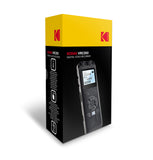 Kodak VRC250 Digital Voice Recorder