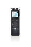 Kodak VRC250 Digital Voice Recorder