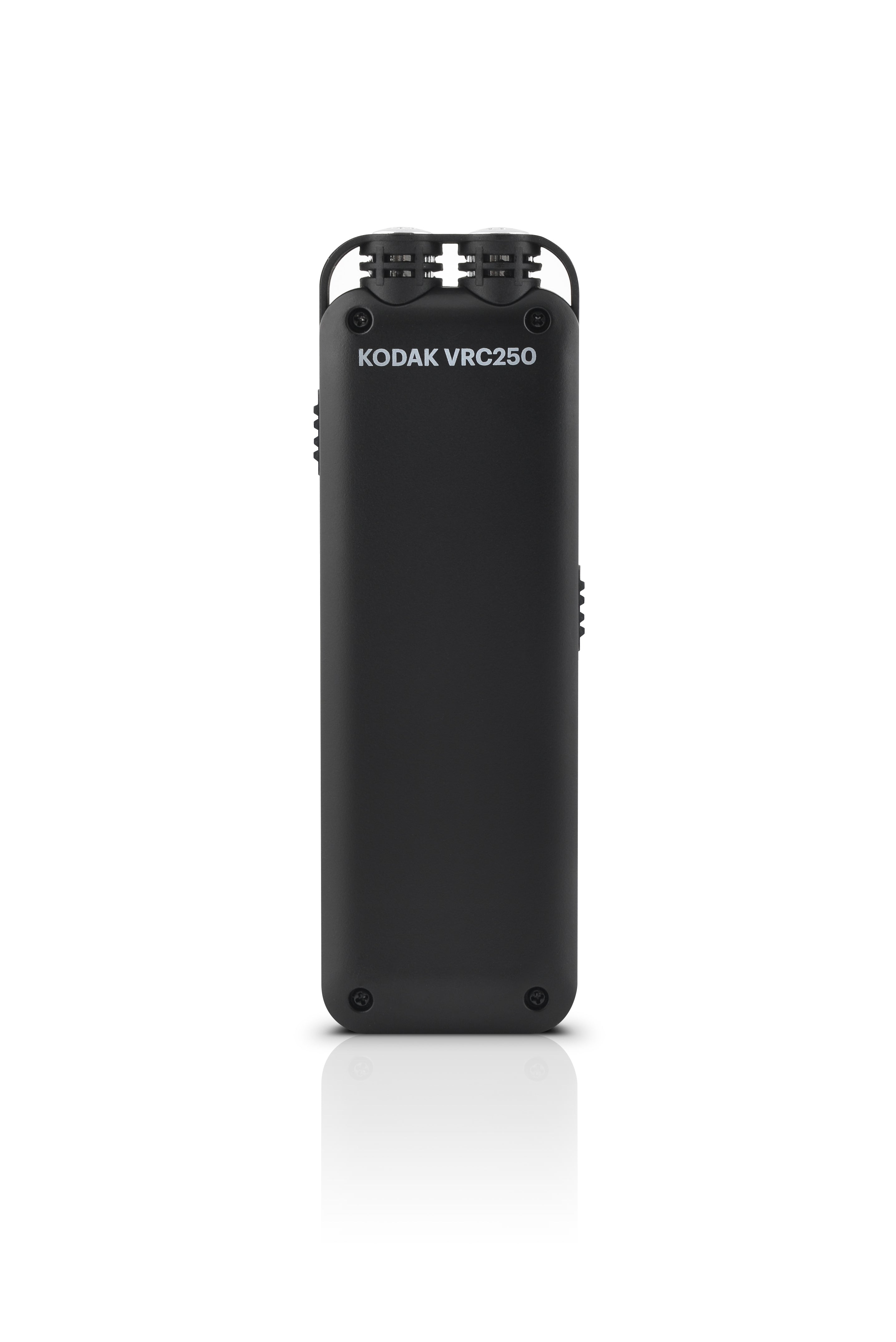 Kodak VRC250 Digital Voice Recorder