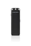 Kodak VRC250 Digital Voice Recorder