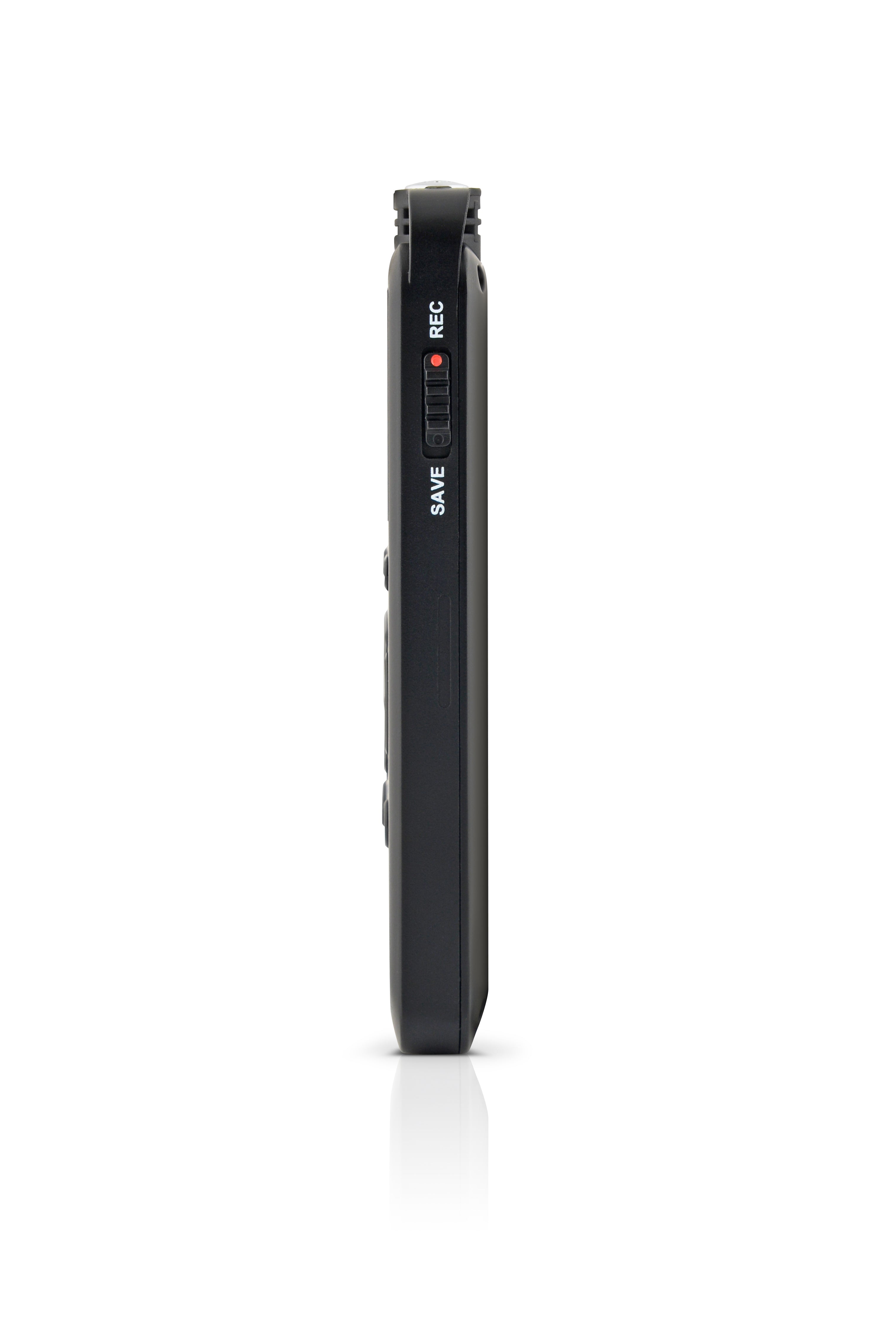 Kodak VRC250 Digital Voice Recorder
