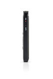 Kodak VRC250 Digital Voice Recorder