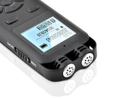 Kodak VRC250 Digital Voice Recorder