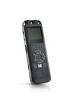 Kodak VRC250 Digital Voice Recorder