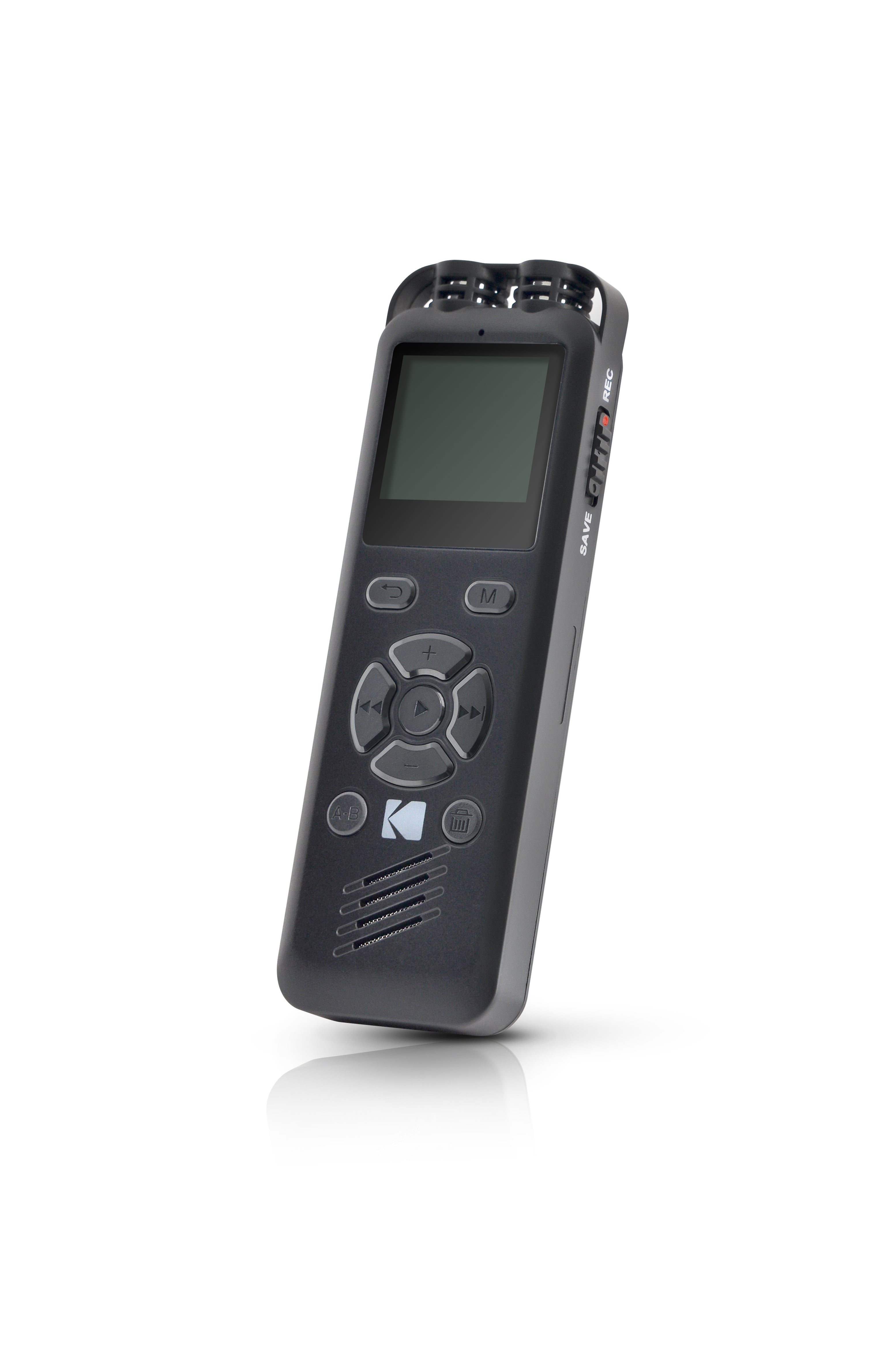 Kodak VRC250 Digital Voice Recorder