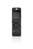Kodak VRC350 Digital Voice Recorder with 8GB Memory