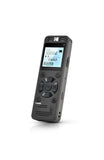 Kodak VRC350 Digital Voice Recorder with 8GB Memory