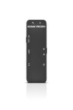 Kodak VRC350 Digital Voice Recorder with 8GB Memory