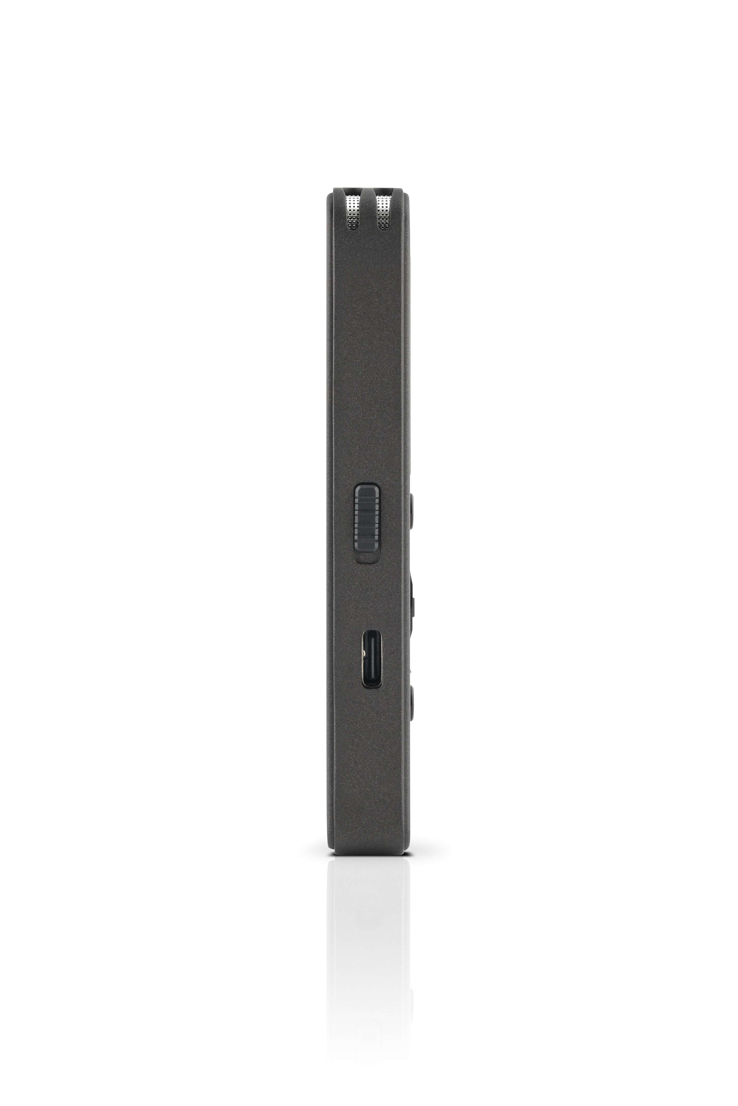 Kodak VRC350 Digital Voice Recorder with 8GB Memory