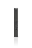 Kodak VRC350 Digital Voice Recorder with 8GB Memory