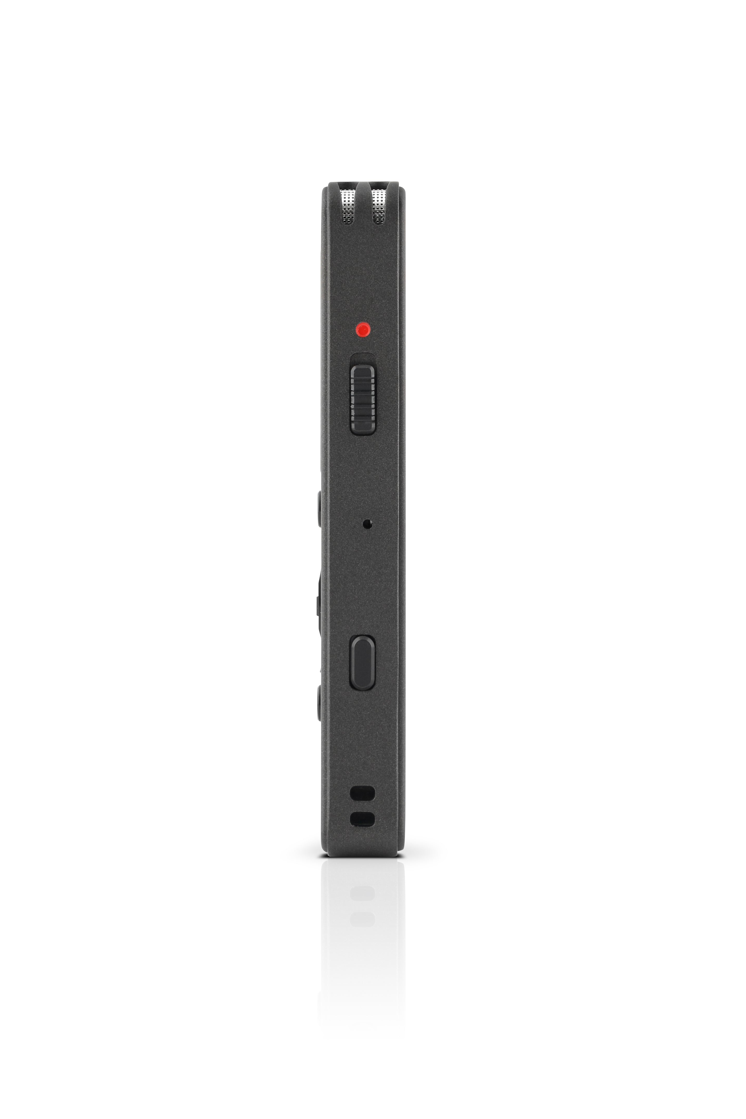 Kodak VRC350 Digital Voice Recorder with 8GB Memory