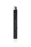Kodak VRC450 Stereo Digital Voice Recorder with 8GB Memory