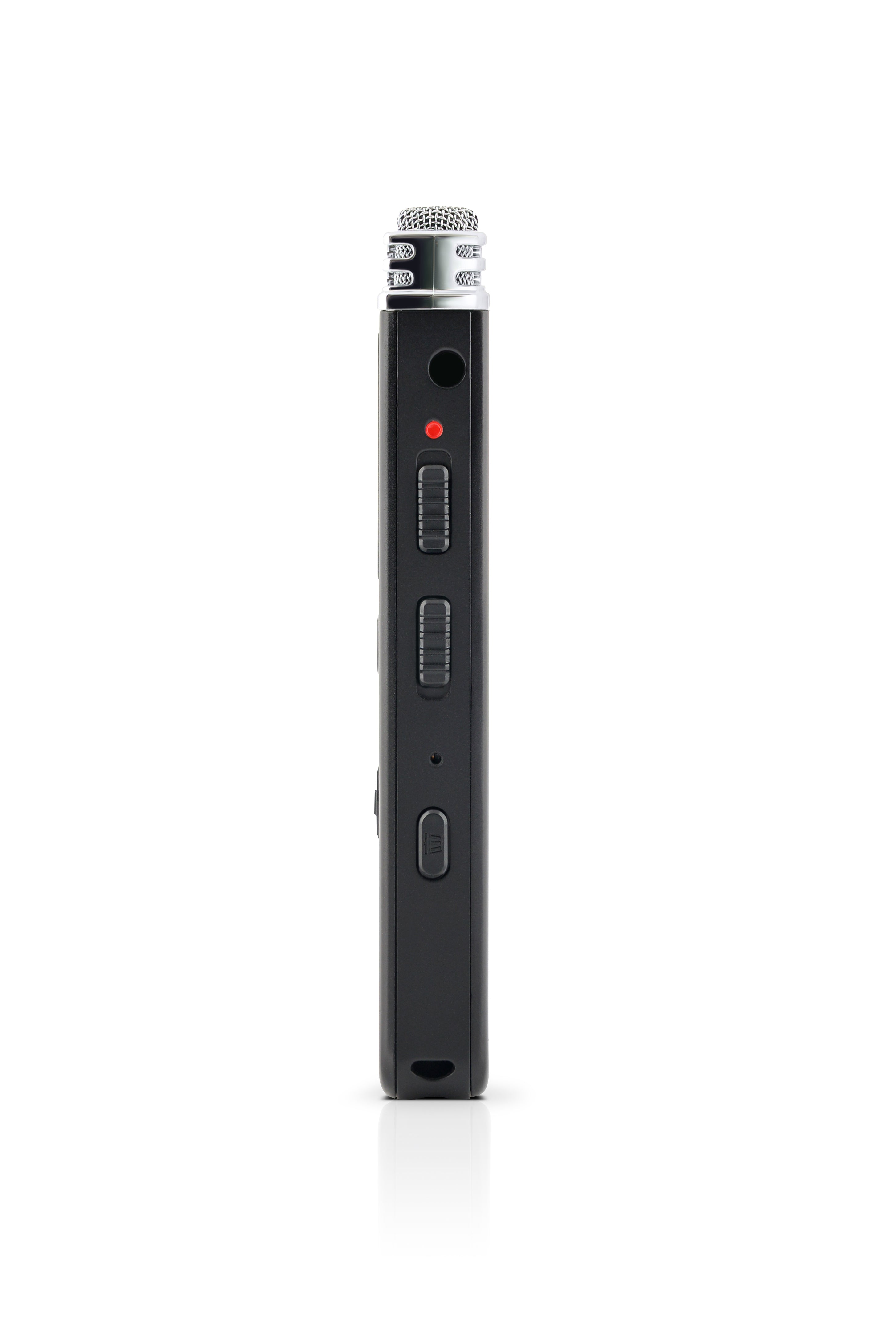 Kodak VRC450 Stereo Digital Voice Recorder with 8GB Memory
