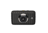 Motorola MDC300GW Dash Cam Full HD (1080p) Dash Camera with GPS and WiFi