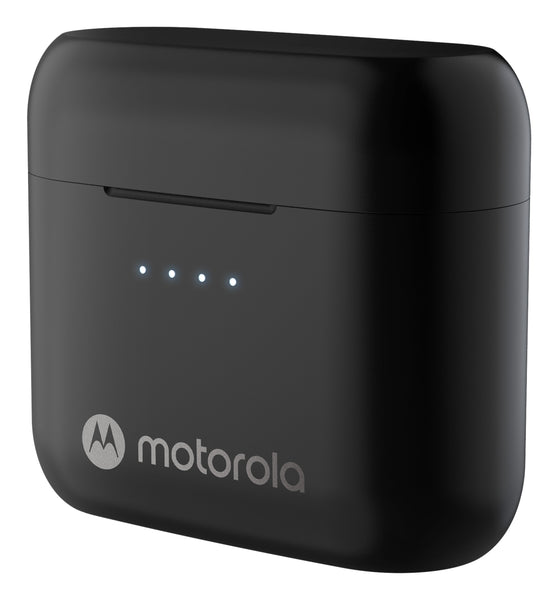 Motorola verve buds online 110 case