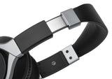 Motorola MOTO XT200 Wired Over Ear Headphones