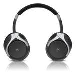 Motorola MOTO XT200 Wired Over Ear Headphones