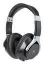 Motorola MOTO XT200 Wired Over Ear Headphones