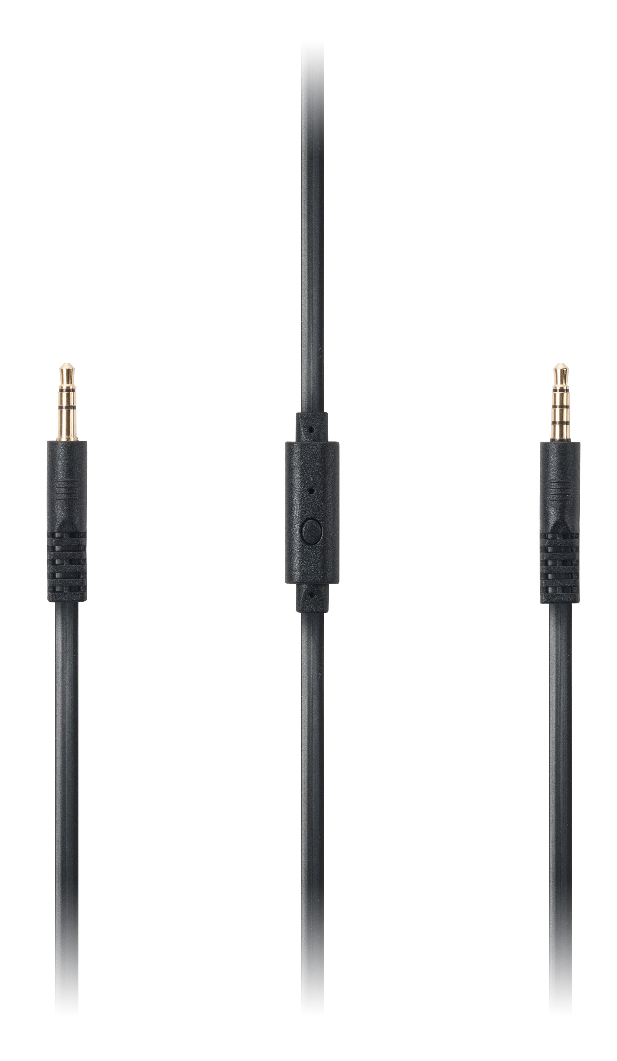 Motorola MOTO XT200 Wired Over Ear Headphones