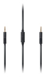 Motorola MOTO XT200 Wired Over Ear Headphones