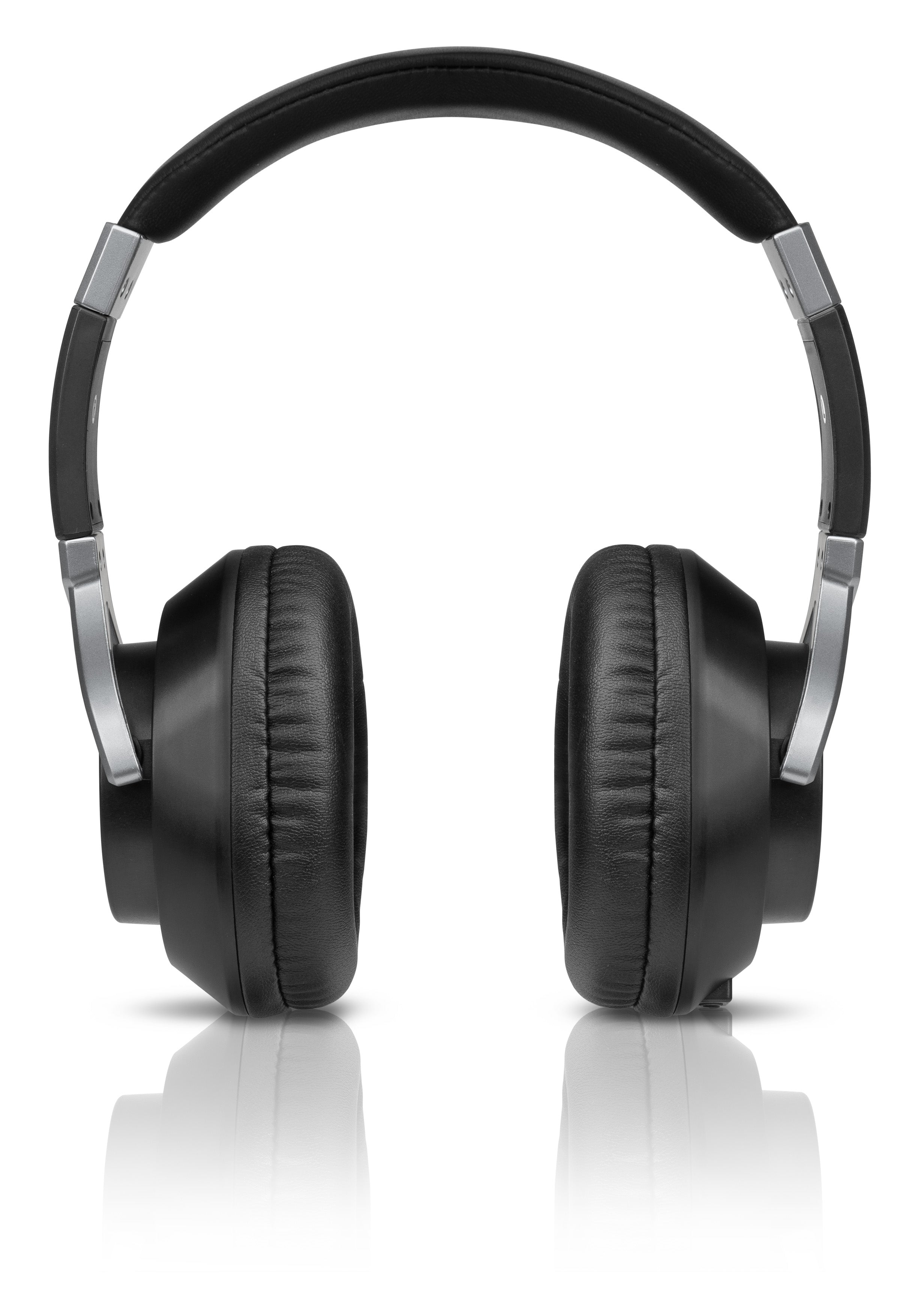Motorola MOTO XT200 Wired Over Ear Headphones