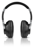 Motorola MOTO XT200 Wired Over Ear Headphones