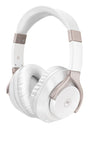 Motorola MOTO XT200 Wired Over Ear Headphones