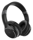 Motorola MOTO XT220 Wireless Over-Ear Foldable Headphones with Dynamic Bass