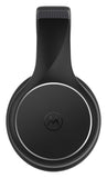 Motorola MOTO XT220 Wireless Over-Ear Foldable Headphones with Dynamic Bass