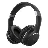 Motorola MOTO XT220 Wireless Over-Ear Foldable Headphones with Dynamic Bass