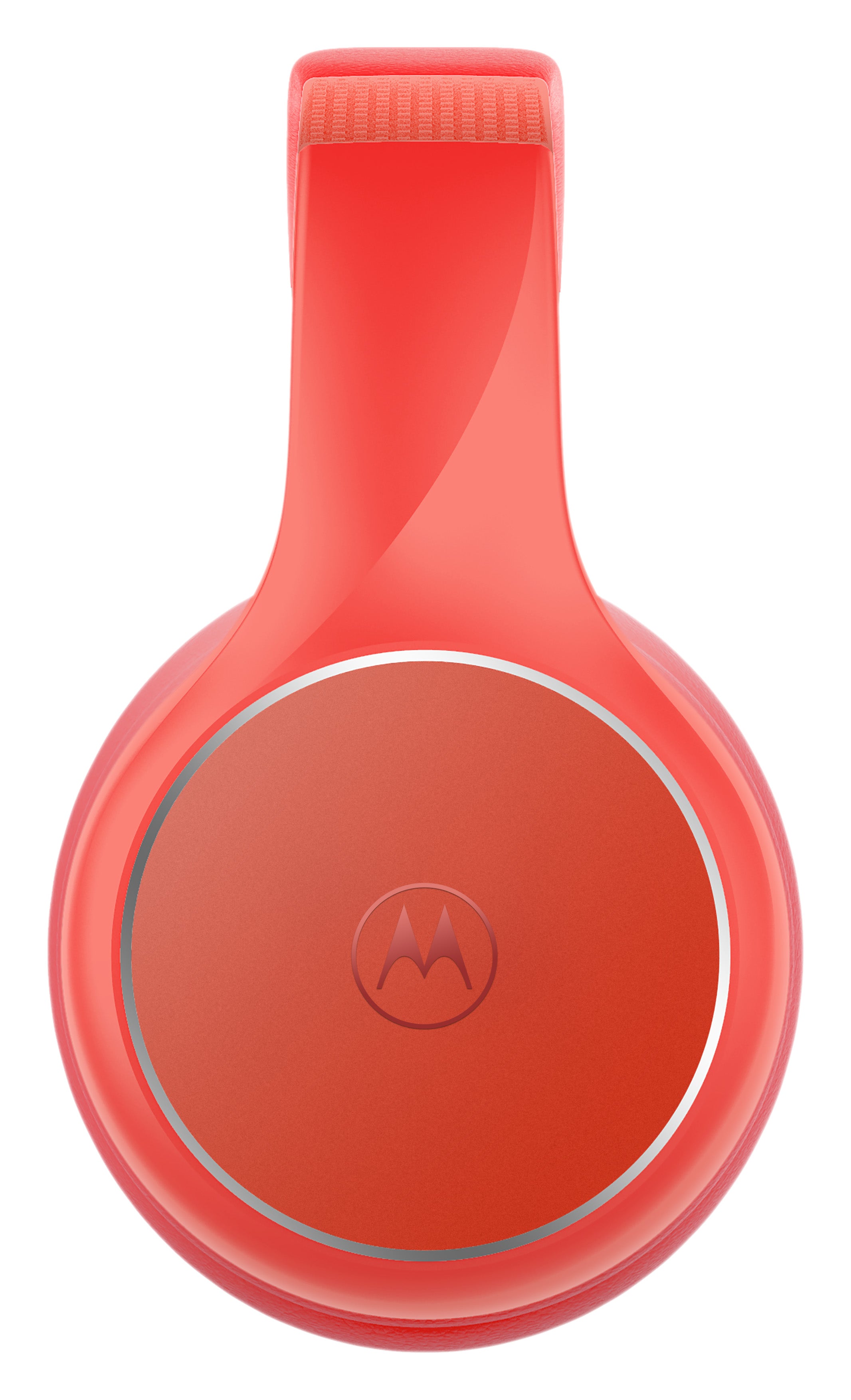 Motorola MOTO XT220 Wireless Over-Ear Foldable Headphones with Dynamic Bass