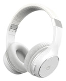 Motorola MOTO XT220 Wireless Over-Ear Foldable Headphones with Dynamic Bass
