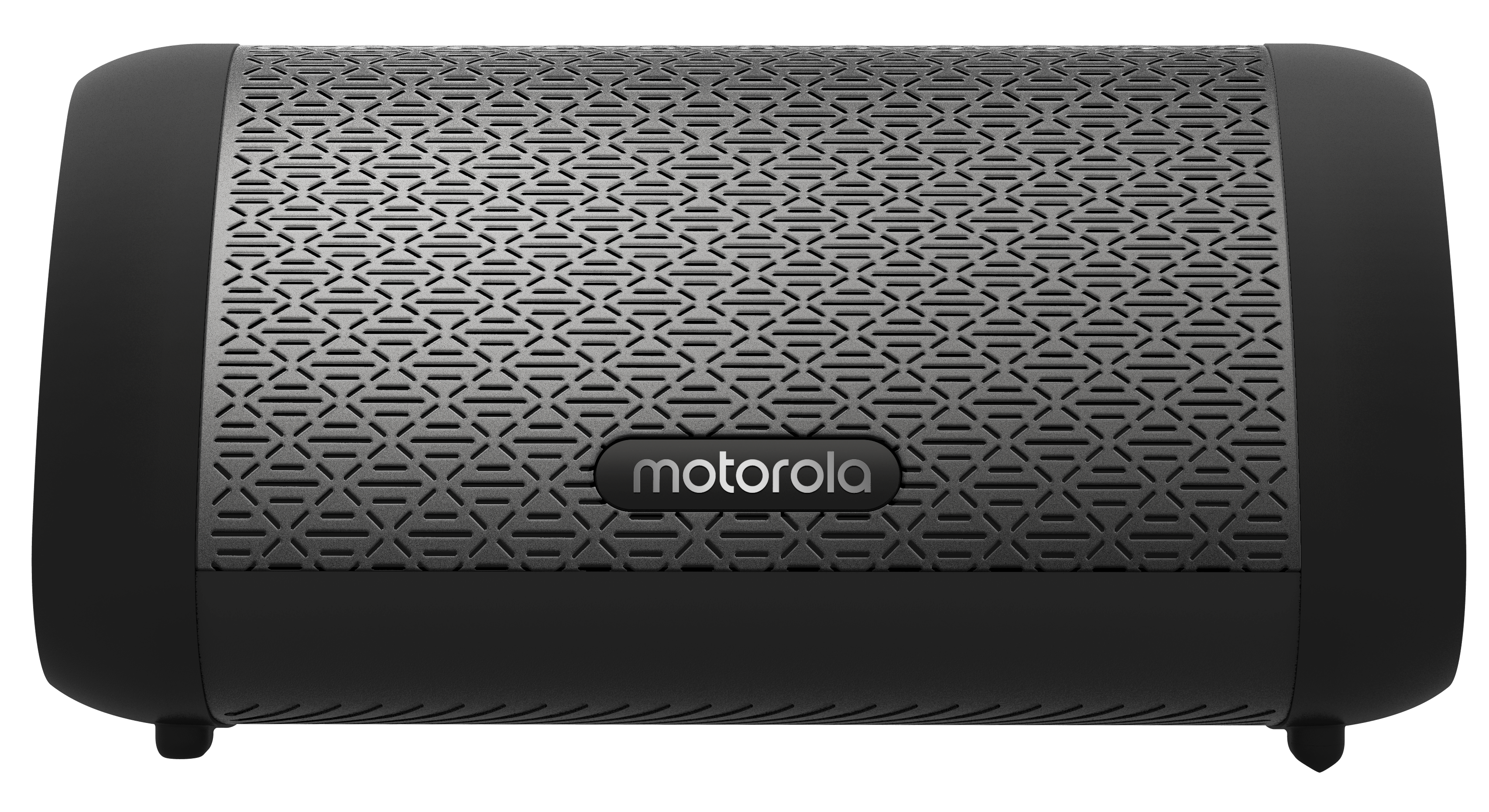 Motorola SONIC SUB 530 Bluetooth Wireless 10W Speaker, IPX5 Water Resistant with Microphone