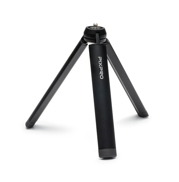Kodak PixPro Leg Mini Tripod – Digi Aussie - Main Image