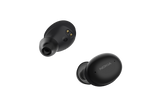 Nokia Comfort Earbuds+ TWS-411W, Waterproof True Wireless Headphones with Wireless Charging Case - CLEARANCE OFFER!