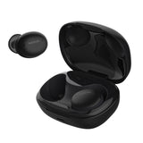 Nokia Comfort Earbuds+ TWS-411W, Waterproof True Wireless Headphones with Wireless Charging Case - CLEARANCE OFFER!