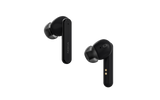 Nokia Clarity Earbuds+ TWS-731, Waterproof Advanced True Wireless Headphones with Noise Cancelling
