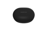 Nokia Clarity Earbuds+ TWS-731, Waterproof Advanced True Wireless Headphones with Noise Cancelling