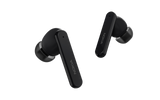 Nokia Clarity Earbuds+ TWS-731, Waterproof Advanced True Wireless Headphones with Noise Cancelling