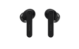Nokia Clarity Earbuds+ TWS-731, Waterproof Advanced True Wireless Headphones with Noise Cancelling