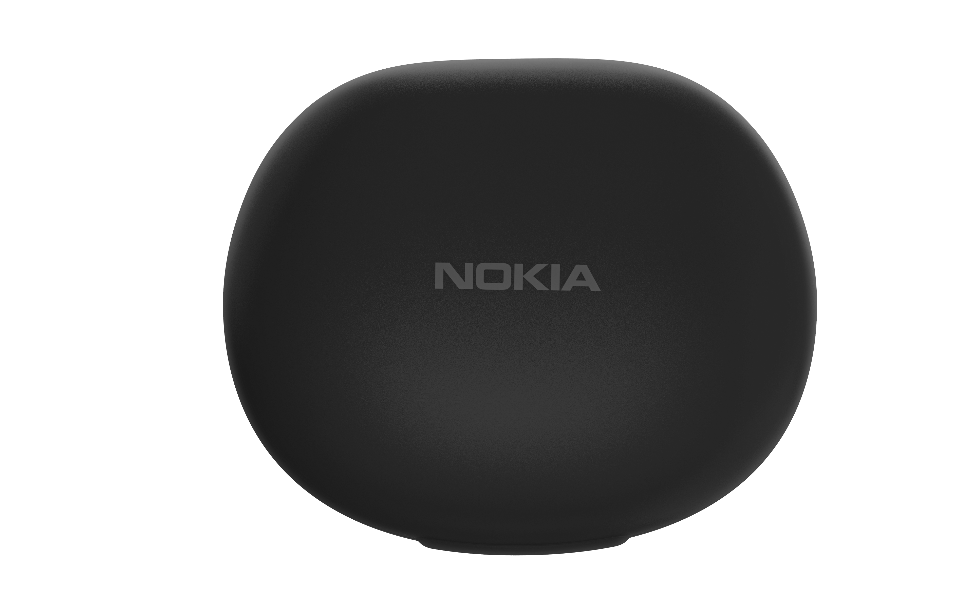 Nokia Clarity Earbuds+ TWS-731, Waterproof Advanced True Wireless Headphones with Noise Cancelling