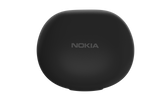 Nokia Clarity Earbuds+ TWS-731, Waterproof Advanced True Wireless Headphones with Noise Cancelling