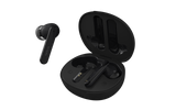 Nokia Clarity Earbuds+ TWS-731, Waterproof Advanced True Wireless Headphones with Noise Cancelling
