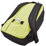 Case Logic Ibira Backpack IBIR-115 Anthracite