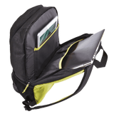 Case Logic Ibira Backpack IBIR-115 Anthracite