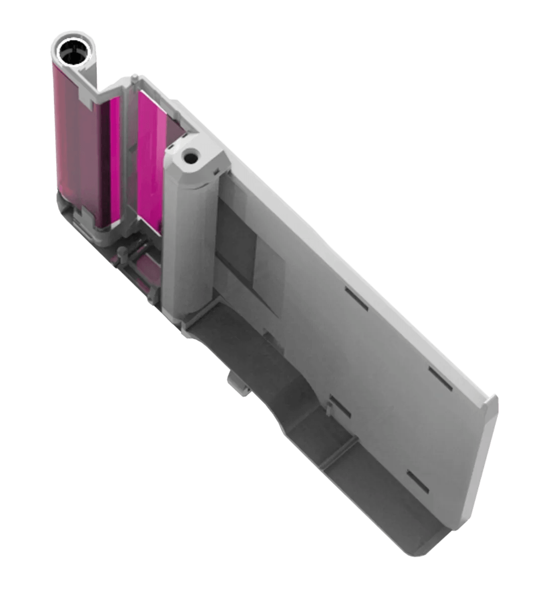 cartridge for amc20