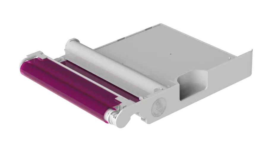 cartridge