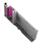 cartridge for amc20